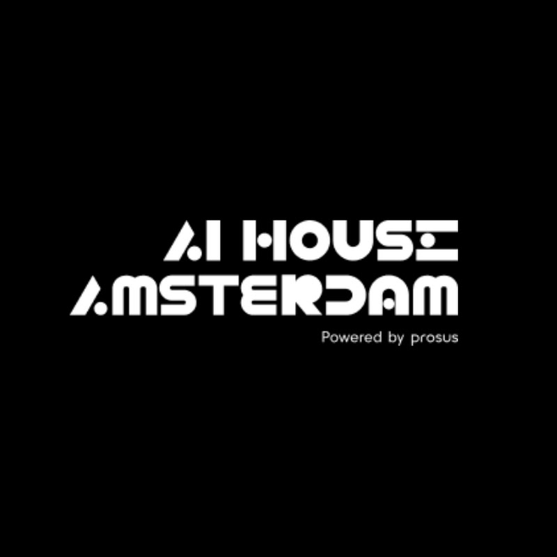 AI House