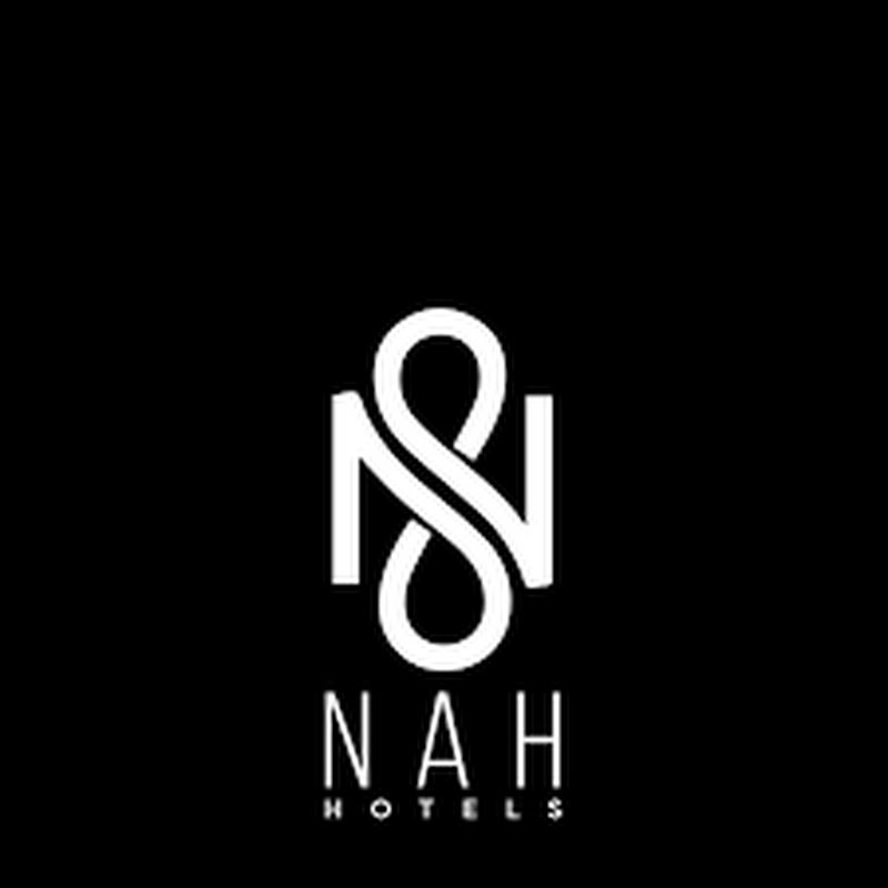 Nah Hotels