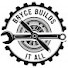 WU6z9sKsj74-channel-avatar-Bryce Builds It All