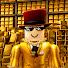 bIIZwfSAUjM-channel-avatar-@v4MP