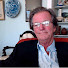 cmFhEN9zvAc-channel-avatar-Peter Combs ~ Antiques
