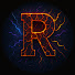 L4pzZPEb52Q-channel-avatar-RebelliousUno