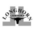 wYobzNrdCao-channel-avatar-Longhorn Lester's