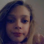 kylee lamb - @kylee475 - Youtube