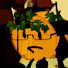 PG_P6fAS4dE-channel-avatar-Coiny