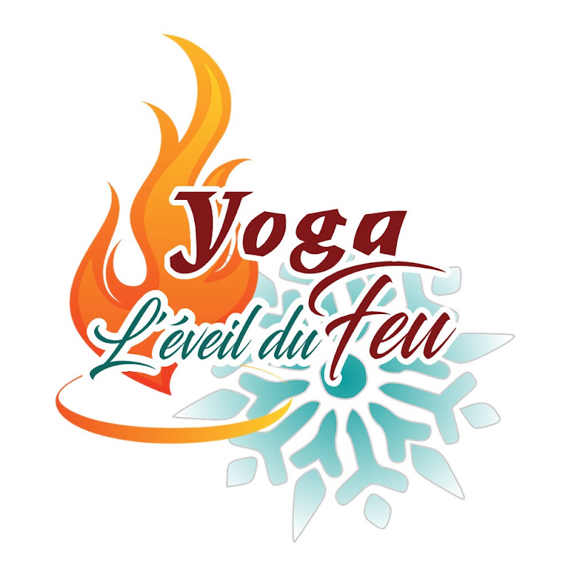 Yoga Ekongkar