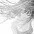 j9m8oA9b_sM-channel-avatar-illumi(hiatus)