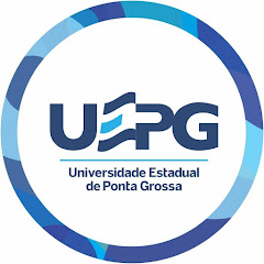 Oficial UEPG