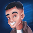 ZakeyMWxfPA-channel-avatar-Melvyn