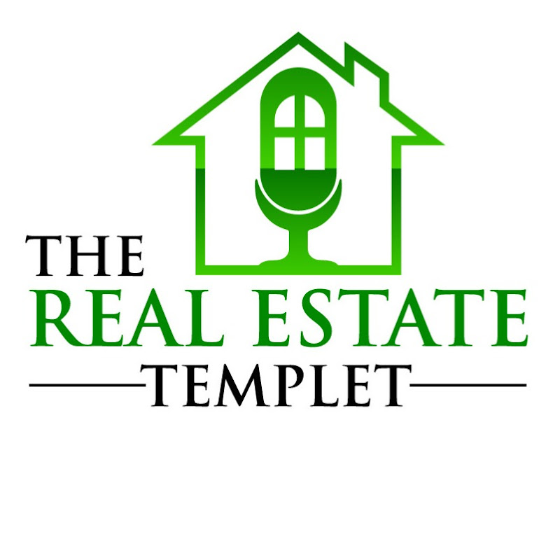 The Real Estate Templet