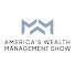 9M8JCW_vVgc-channel-avatar-America's Wealth Management Show