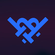 thumbnail img1x1