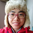 p9KIK4Ctghg-channel-avatar-GuYi Alone