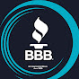 BBB of Central Illinois logo