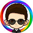 EuT4Av7FFG0-channel-avatar-CheAnD Show and 2 more