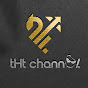 THT Crypto | Thanhhe Trading logo