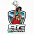 Ig7x937nwp8-channel-avatar-BG Archive 