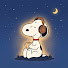 855CFLLHvu4-channel-avatar-See Snoopy Jazz