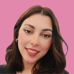 Sacha Ishak