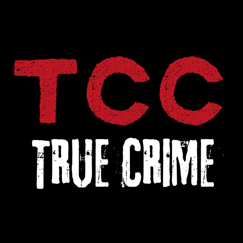 TCC True Crime Documentaries