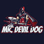MR DEVIL DOG YouTube Profile Photo