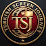 cTCabhll6s0-channel-avatar-Turkish Screen Journey