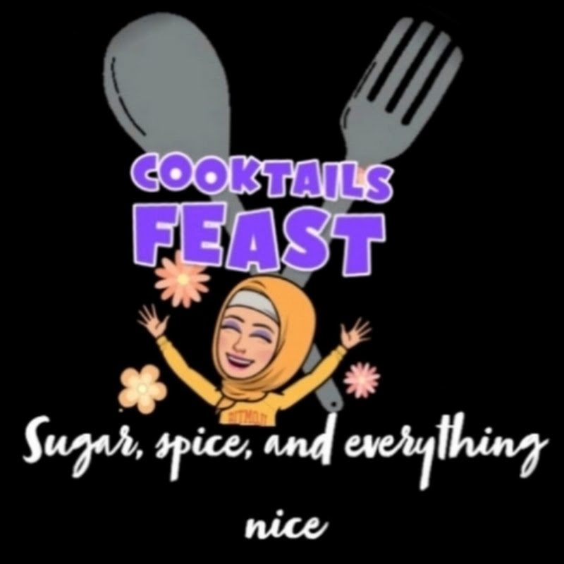 Cooktail Feast