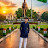 @MukeshKumarvlogs9