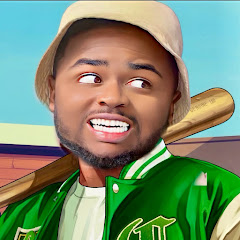 channel title