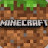 @tigerminecraft1839