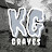 KG Graves