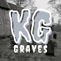 KG Graves - @kggraves4542 YouTube Profile Photo