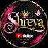 2CHarNqhy80-channel-avatar-Shreya Cruze
