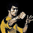 dmWDNBJuJWI-channel-avatar-Bruce lee immortal