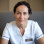 Santé avec Dr. Charlise Image Thumbnail