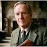 MBQvBbPkhHM-channel-avatar-Goodwin Reconstructions and Henry’s History for Sleep