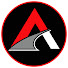 t1qvrx86_ns-channel-avatar-The Adventures of Phil Jones