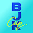 Channel Image
