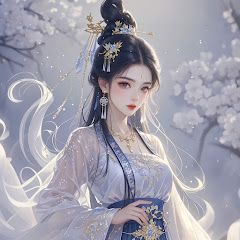 嗑糖動漫社アイコン画像