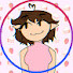 Osm8jsmXGUo-channel-avatar-Estymations