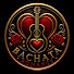 Hzej6Qg0UWA-channel-avatar-Bachata Romance