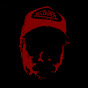 Mark Mind