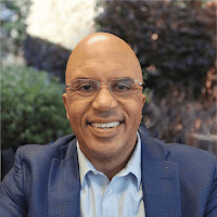 Terrence Boykin: Boykin Realty Associates profile image