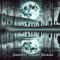 Serenity Valley Stories logo