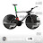 @youtubeer-df8xu