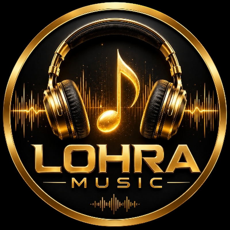 Lohra Music