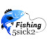 FF6O2wK2wh4-channel-avatar-5sick2fishing