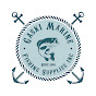 Gaski Marine logo