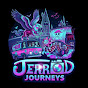 @jerrodjourneys