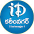 _-PzMLmG5rU-channel-avatar-iDream Karimnagar 